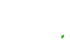 Derstine's Foodservice: Food Distributor in Sellersville, PA